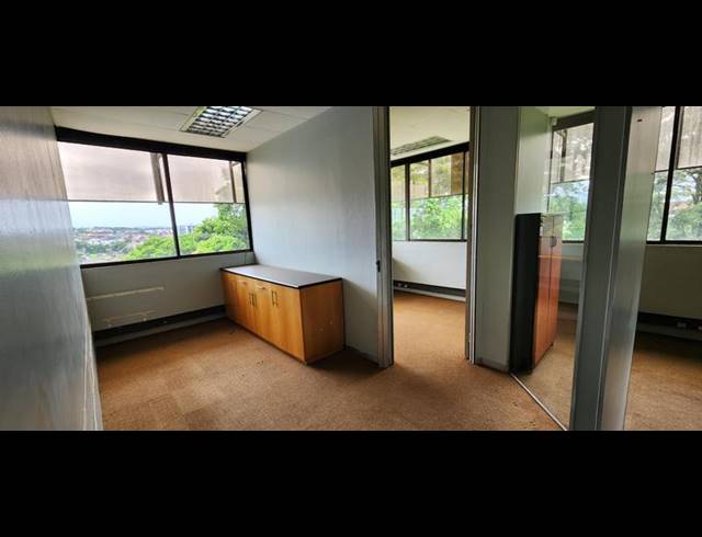 BUSINESS FOR SALE IN MUSGRAVE